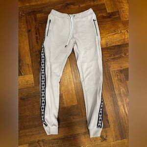 MARCELL VON BERLIN JOGGERS